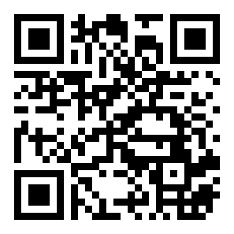 观看视频教程任意角的三角涵数 高教版_高一数学优质课实录展示视频的二维码