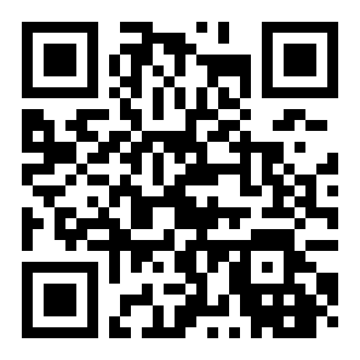 观看视频教程小学二年级语文优质课视频《雷雨》人教版_张老师的二维码