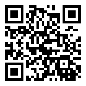 观看视频教程高中数学《圆的极坐标方程》（讲授类）（三等奖）_高中数学的二维码