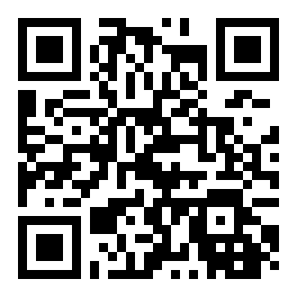 观看视频教程陕西省示范优质课《数学证明·演绎推理2-1》高二文科数学，韩城市象山中学：薛庆媛的二维码