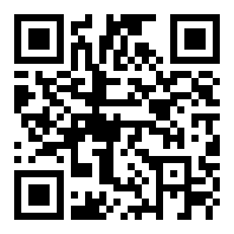 观看视频教程认识人民币 一年级小学数学的二维码