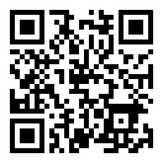 观看视频教程语文初中2下4.3 吆喝_黄冈语文视频的二维码