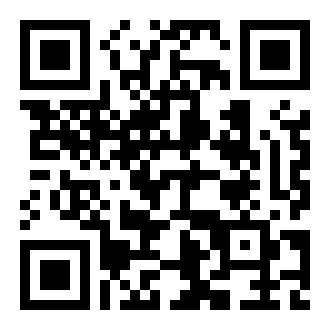观看视频教程数学初中1上3.1 从算式到方程_黄冈数学视频的二维码