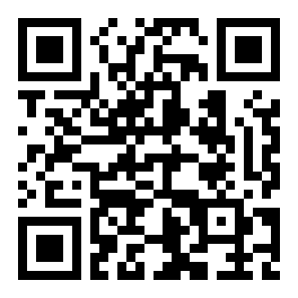 观看视频教程数学初中3上24.2 点和圆的位置关系_1631_黄冈数学视频的二维码