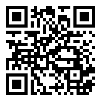 观看视频教程优质课视频下册《找规律》实录_赛特杯光盘教学比赛视频_徐佳的二维码