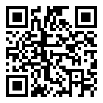 观看视频教程图案欣赏与设计 人教版 高一数学优质课的二维码