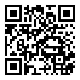 观看视频教程函数的单调性 人教A版_高一数学优质课实录展示视频的二维码