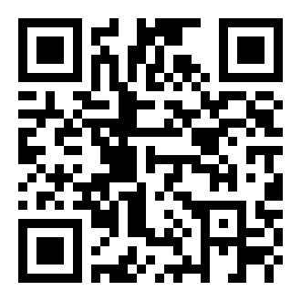 观看视频教程语文初中2下1.5 再塑生命_黄冈语文视频的二维码