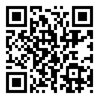 观看视频教程《高三数学模拟试卷评讲》人教版高三数学教学课例-张海娟的二维码