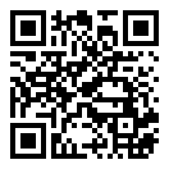 观看视频教程高中数学《比例》李长富的二维码