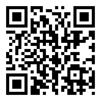 观看视频教程《抛物线定义及其标准方程》讲授课片段_高中数学的二维码