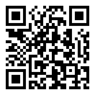 观看视频教程数学初中3下27.1 图形的相似_9361_黄冈数学视频的二维码