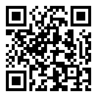 观看视频教程初一数学,《探索三角形全等的条件》教学视频北师大版高增强的二维码