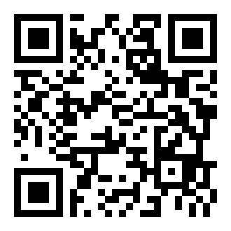 观看视频教程小学二年级语文优质示范课 曹晖-《想飞的乌龟》的二维码