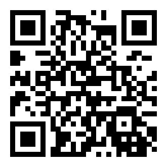 观看视频教程中大附中三水学校优秀课视频_高中数学的二维码