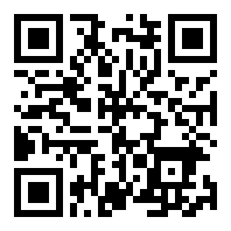 观看视频教程数学初中1下5.2 平行线及其判定_黄冈数学视频的二维码