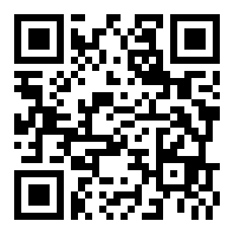 观看视频教程平面向量的数量积 苏教版 高一数学优质课的二维码