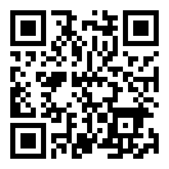 观看视频教程陕西省示范优质课《数列的概念2-2》北师大版高二数学必修五，西安市一中：张军民的二维码