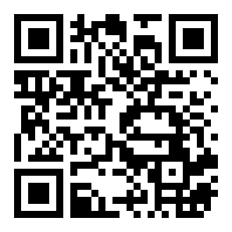 观看视频教程深圳2015优质课《简单的三角恒等交换》人教版数学高二，深圳第二实验学校：李红权的二维码