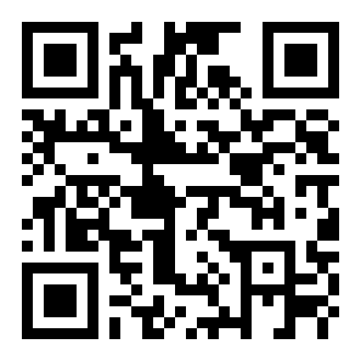 观看视频教程高三数学优质课实录《函数的图像》北师大版_舒老师的二维码