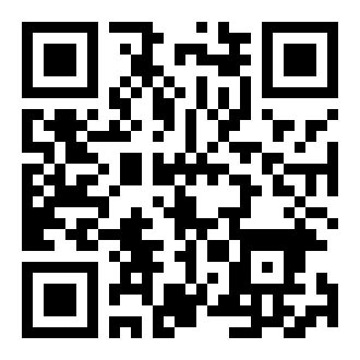 观看视频教程陕西省示范优质课《导数的几何意义3-3》高二数学，西安市田家炳中学：刘瑛的二维码