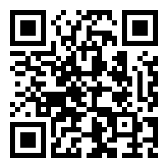 观看视频教程优质课展示《长度的比较》的二维码