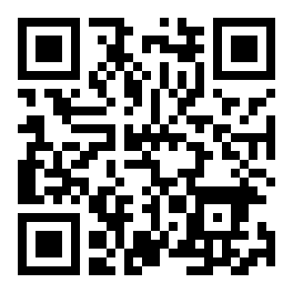 观看视频教程高中数学说课实录 双曲线及其标准方程 全员培训教学展示课的二维码