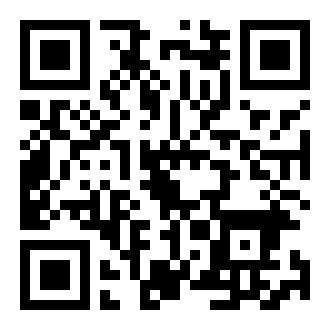 观看视频教程高三数学优质课展示《角与距离》复习课_苏教版_李金蛟的二维码