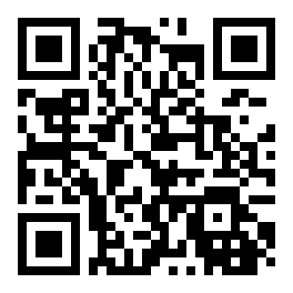 观看视频教程数学初中1上2.2 整式的加减(一)_黄冈数学视频的二维码