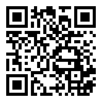 观看视频教程函数的单调性 全国中职数学_高一数学优质课实录展示视频的二维码