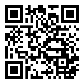 观看视频教程小学二年级语文优质课视频上册 植物妈妈有办法课堂实录的二维码