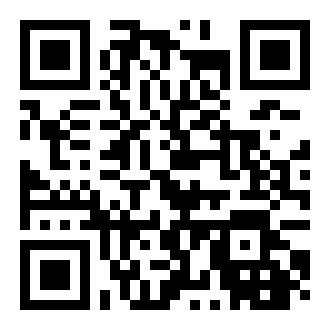 观看视频教程数学初中3下26.3 实际问题与二次函数(二)_54f5_黄冈数学视频的二维码