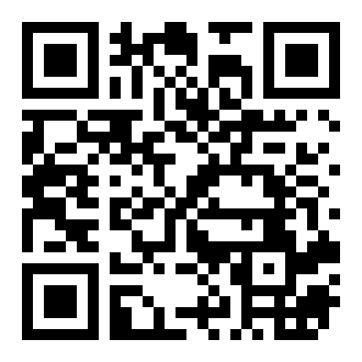 观看视频教程代入法解二元一次方程组_初中数学的二维码
