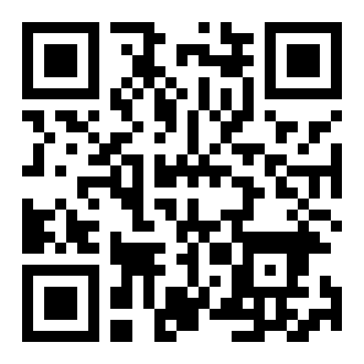 观看视频教程《平面几何中的向量方法》讲授类片断_高中数学的二维码