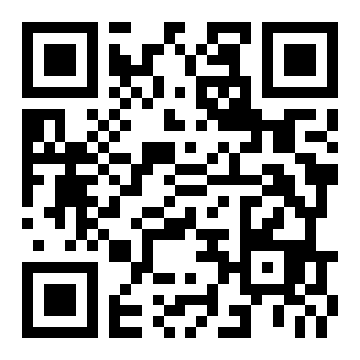 观看视频教程一上6－10 的认识和加减法的二维码