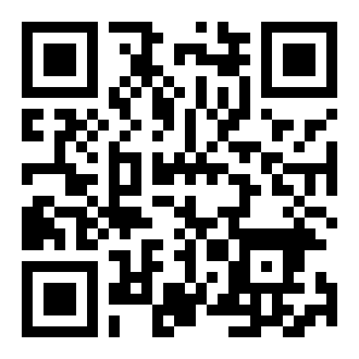 观看视频教程数学初中3下用函数观点看一元二次方程(一)_黄冈数学视频的二维码