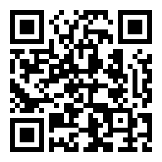 观看视频教程面面平行性质定理 苏教版《必修2》 高一数学优质课的二维码