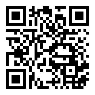 观看视频教程陕西省示范优质课《数列的概念2-1》北师大版高二数学必修五，西安市一中：张军民的二维码