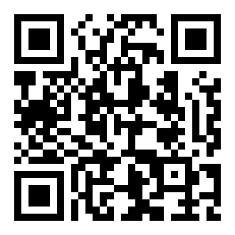 观看视频教程《故宫博物院》讲授类_初中语文的二维码