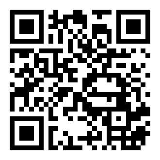 观看视频教程高三数学优质课实录《等比数列》北师大版_张老师的二维码