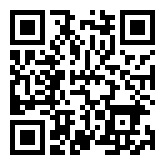 观看视频教程探索勾股定理 北师大版_高一数学优质课实录展示视频的二维码