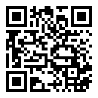 观看视频教程语文初中2上28 观潮_黄冈语文视频的二维码