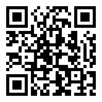 观看视频教程高三数学优质课展示《三角函数(上)》复习课_苏教版_俞寅德的二维码