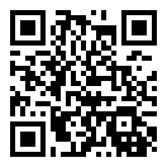 观看视频教程数学初中1上3.3 解一元一次方程(二)_黄冈数学视频的二维码