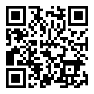 观看视频教程高中数学《两角和与差的正弦、余弦正切公式》1的二维码