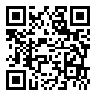 观看视频教程数学初中3下用函数观点看一元二次方程(二)_黄冈数学视频的二维码