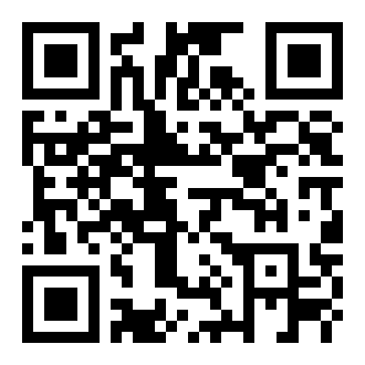 观看视频教程数学初中1下5.1 相交线与平行线_黄冈数学视频的二维码