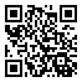 观看视频教程质课视频下册《时间》实录_何伟的二维码