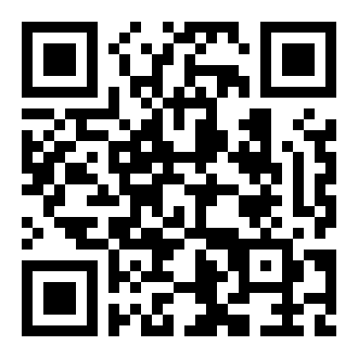 观看视频教程数学初中3下26.3 实际问题与二次函数(一)_3b58_黄冈数学视频的二维码