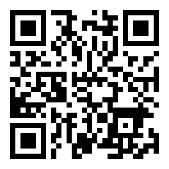观看视频教程语文初中2下3.1 敬畏自然和罗布泊消逝的仙湖_黄冈语文视频的二维码